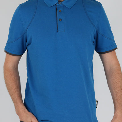 DASSY DASSY® Orbital polo