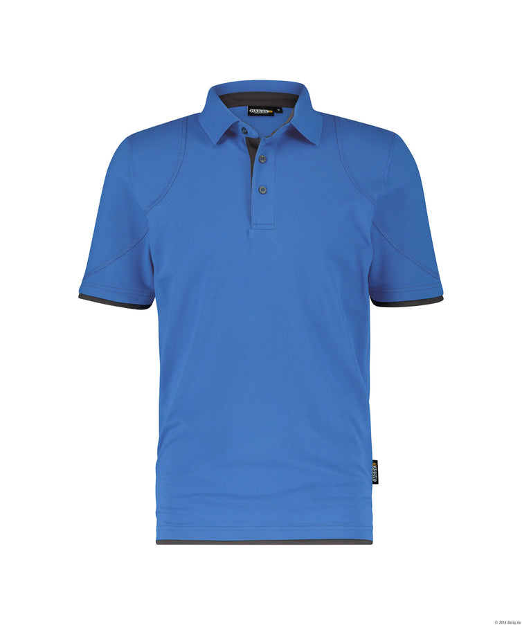 DASSY DASSY® Orbital polo