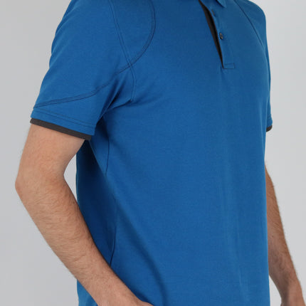 DASSY DASSY® Orbital polo