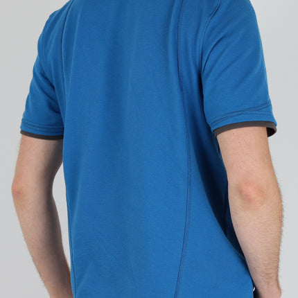 DASSY DASSY® Orbital polo