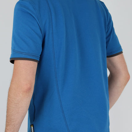 DASSY DASSY® Orbital polo