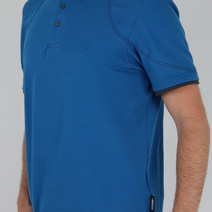 DASSY DASSY® Orbital polo