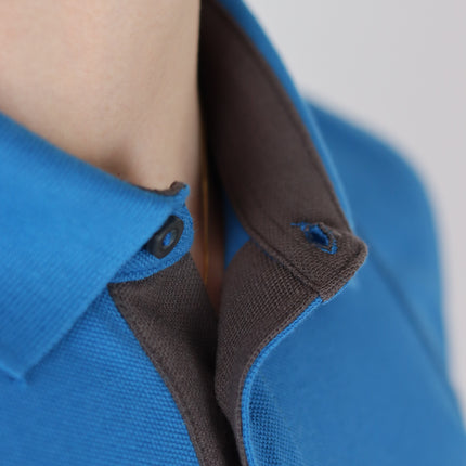 DASSY DASSY® Orbital polo