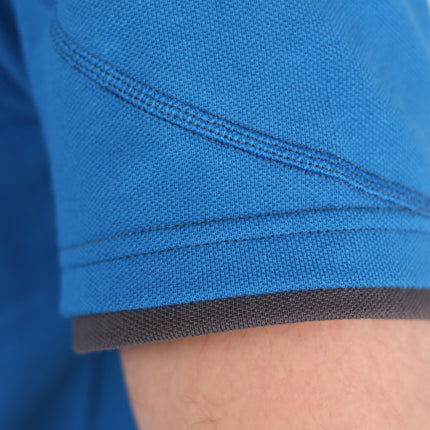 DASSY DASSY® Orbital polo