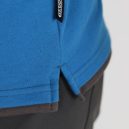 DASSY DASSY® Orbital polo