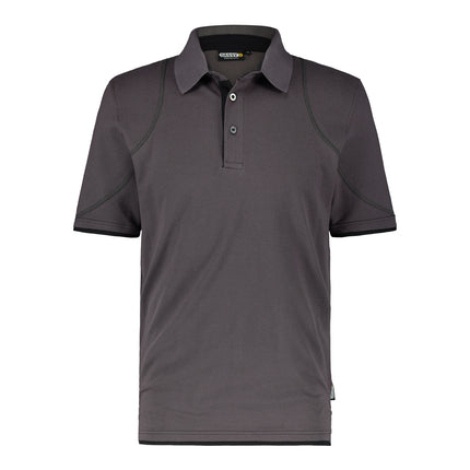 DASSY DASSY® Orbital polo
