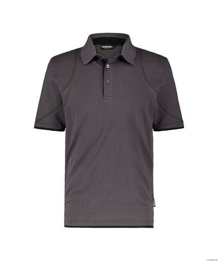 DASSY DASSY® Orbital polo