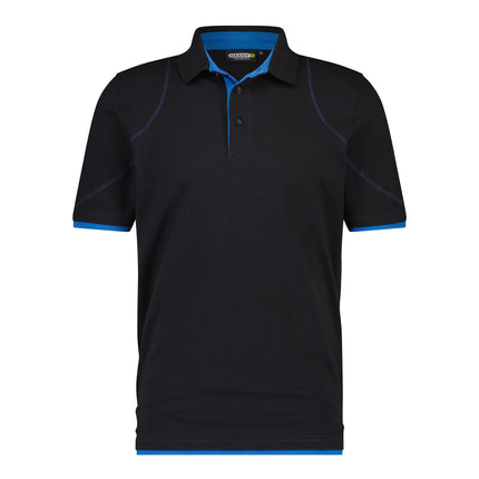 DASSY DASSY® Orbital polo