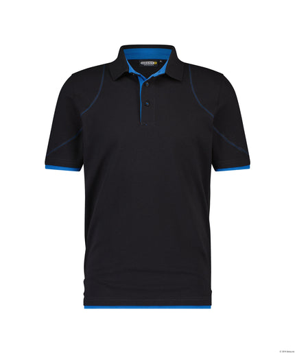 DASSY DASSY® Orbital polo
