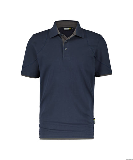 DASSY DASSY® Orbital polo