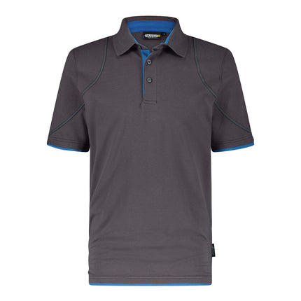 DASSY DASSY® Orbital polo
