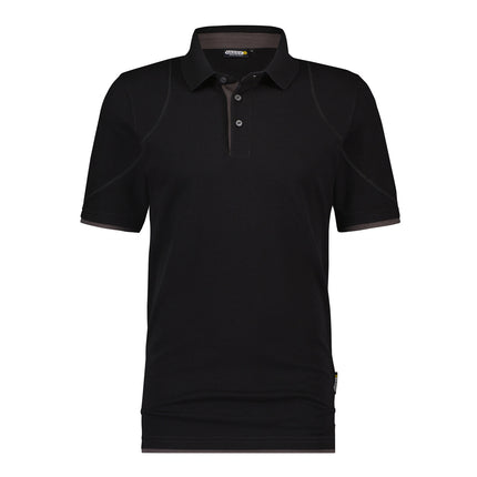DASSY DASSY® Orbital polo