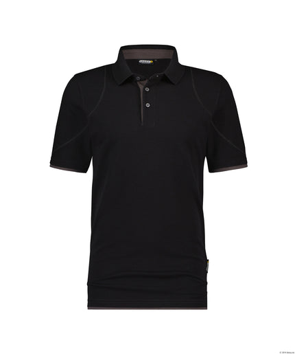DASSY DASSY® Orbital polo