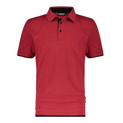 DASSY DASSY® Orbital polo