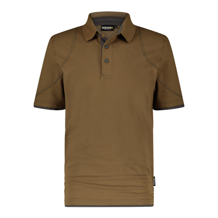 DASSY DASSY® Orbital polo