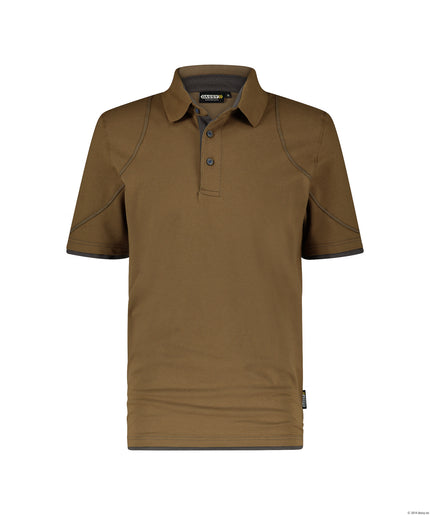DASSY DASSY® Orbital polo