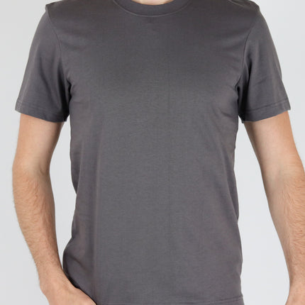 DASSY DASSY® Oscar T-shirt