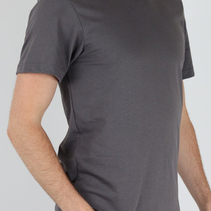 DASSY DASSY® Oscar T-shirt