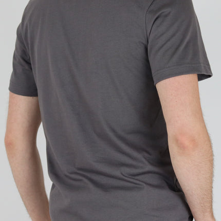 DASSY DASSY® Oscar T-shirt