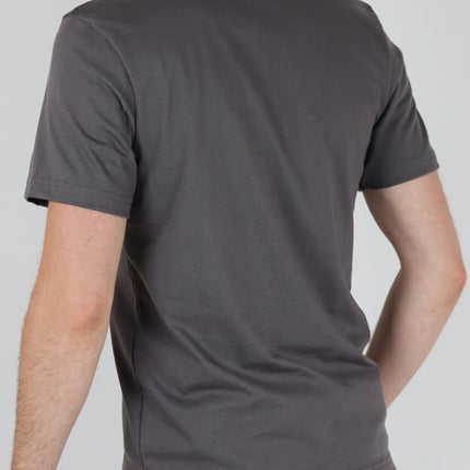 DASSY DASSY® Oscar T-shirt