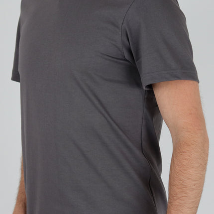 DASSY DASSY® Oscar T-shirt