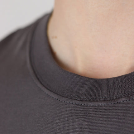 DASSY DASSY® Oscar T-shirt