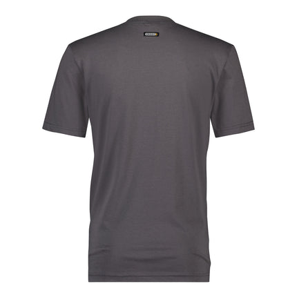 DASSY DASSY® Oscar T-shirt