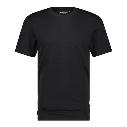 DASSY DASSY® Oscar T-shirt