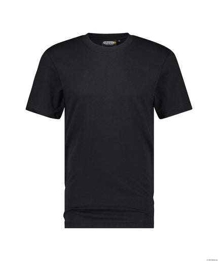DASSY DASSY® Oscar T-shirt