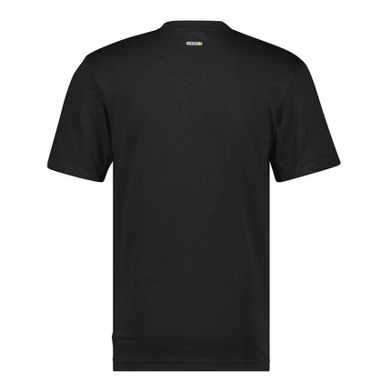 DASSY DASSY® Oscar T-shirt