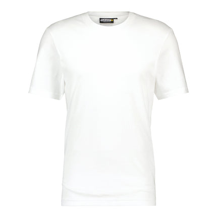 DASSY DASSY® Oscar T-shirt