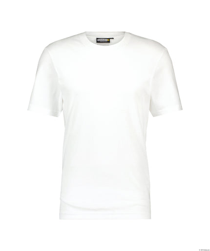 DASSY DASSY® Oscar T-shirt