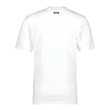 DASSY DASSY® Oscar T-shirt