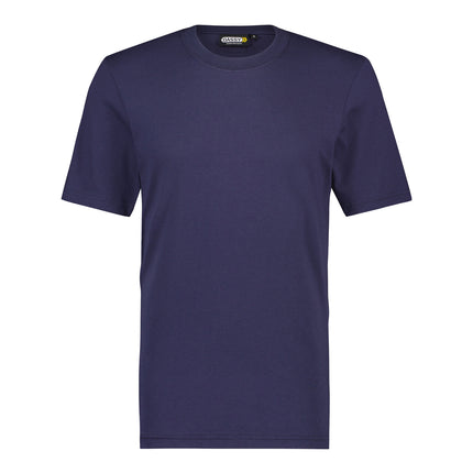 DASSY DASSY® Oscar T-shirt