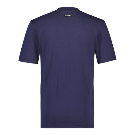 DASSY DASSY® Oscar T-shirt