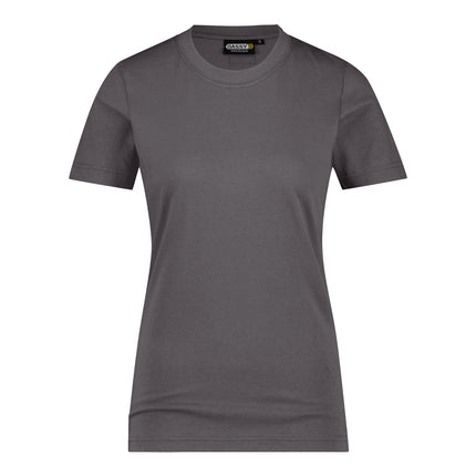 DASSY DASSY® Oscar T-shirt dames
