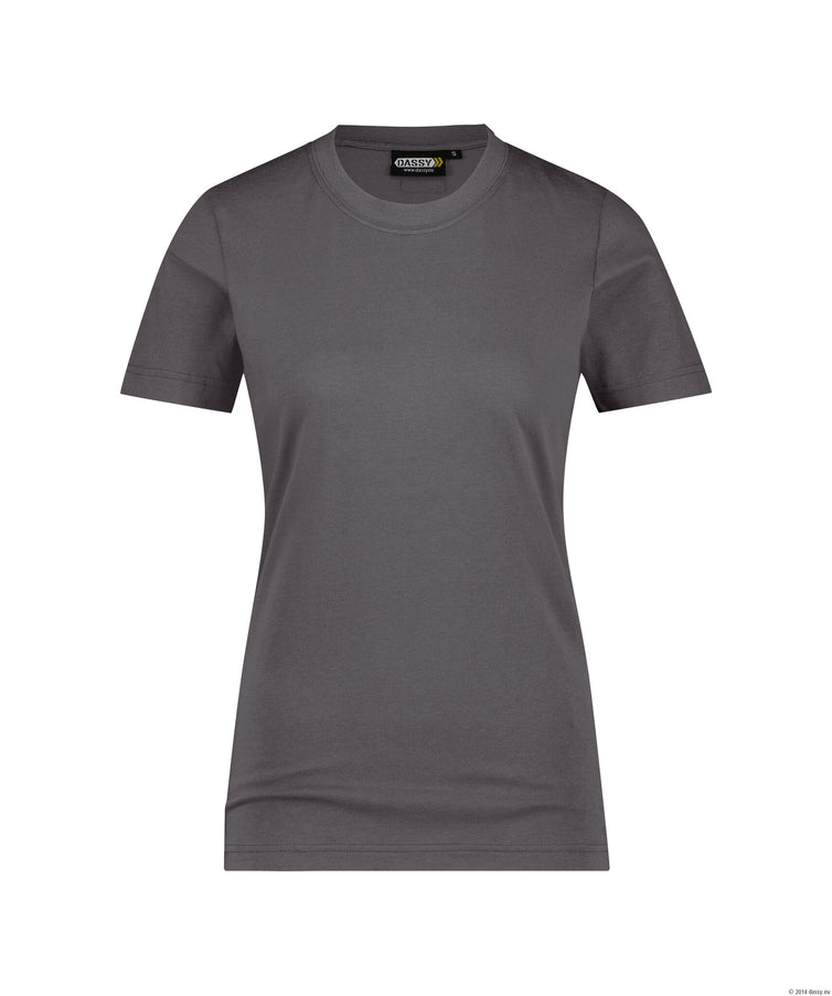 DASSY DASSY® Oscar T-shirt dames