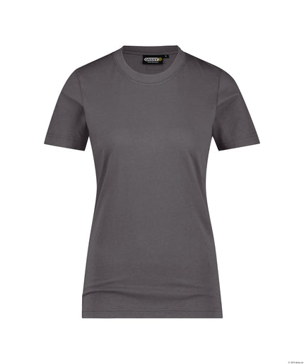 DASSY DASSY® Oscar T-shirt dames