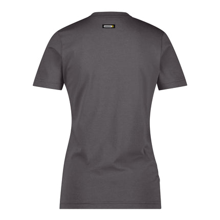 DASSY DASSY® Oscar T-shirt dames