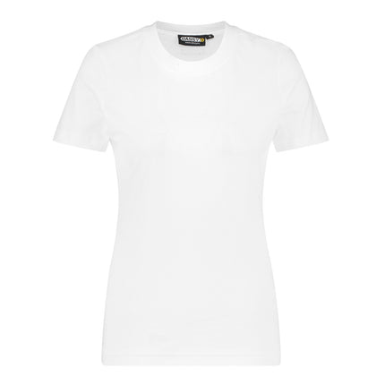 DASSY DASSY® Oscar T-shirt dames