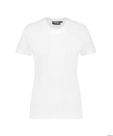 DASSY DASSY® Oscar T-shirt dames