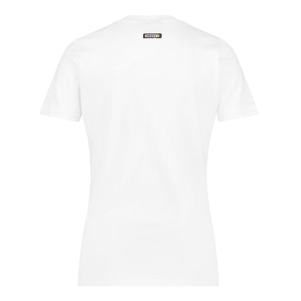 DASSY DASSY® Oscar T-shirt dames