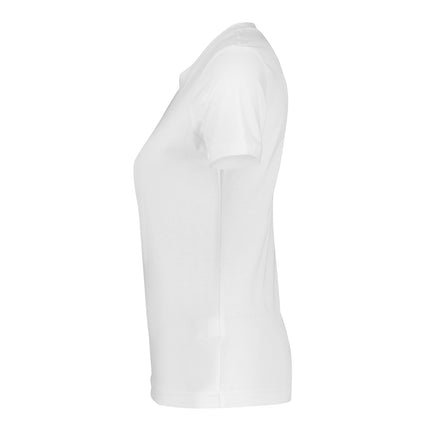 DASSY DASSY® Oscar T-shirt dames