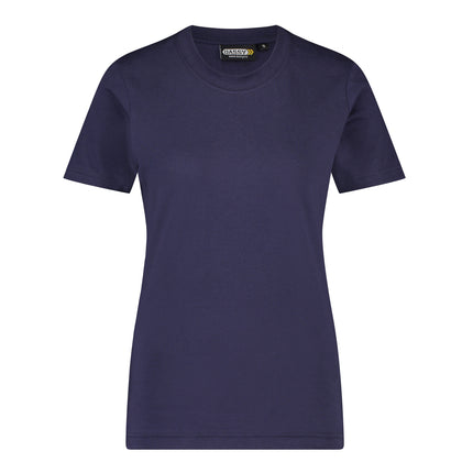 DASSY DASSY® Oscar T-shirt dames