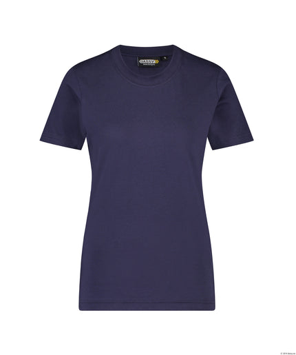 DASSY DASSY® Oscar T-shirt dames