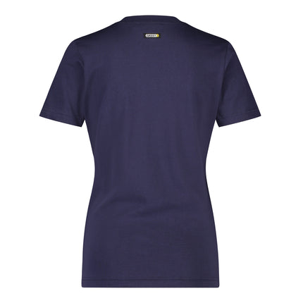 DASSY DASSY® Oscar T-shirt dames