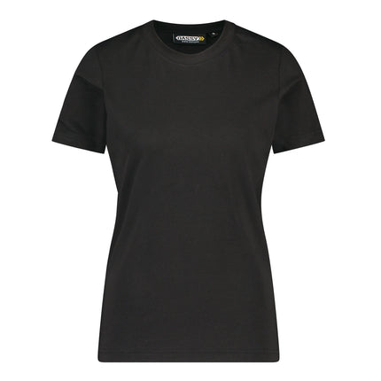 DASSY DASSY® Oscar T-shirt dames