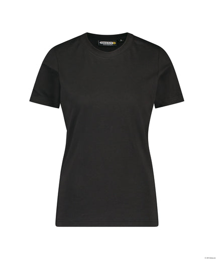 DASSY DASSY® Oscar T-shirt dames