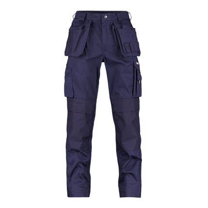 DASSY DASSY® Oxford werkbroek met toolzakken