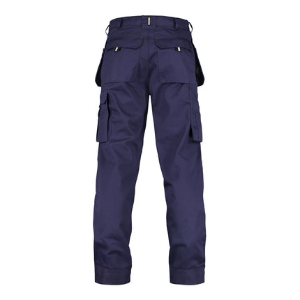 DASSY DASSY® Oxford werkbroek met toolzakken